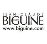 JEAN-CLAUDE BIGUINE