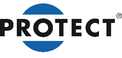 logo-Protect