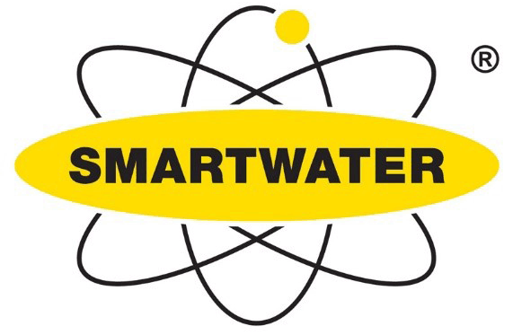 logo-Smartwater