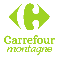 vidéosurveillance GMS CarrefourMontagne