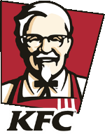 vidéosurveillance KFC restauration rapide