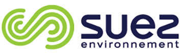 Industrie Suez Environnement