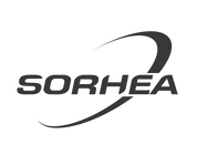 Logo Sorhea