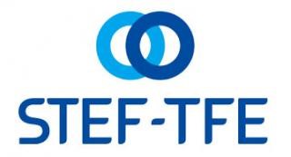 Logo-Stef-Tfe