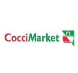 Magasin Cocci Market