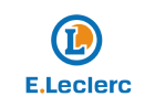 Logo e-leclerc