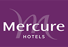 Logo mercure