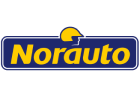 Logo norauto